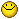 277