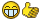 5546